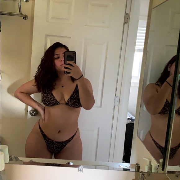 lazarowendy033